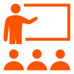 TEST On-Demand Webinar Eingliederungshilfe