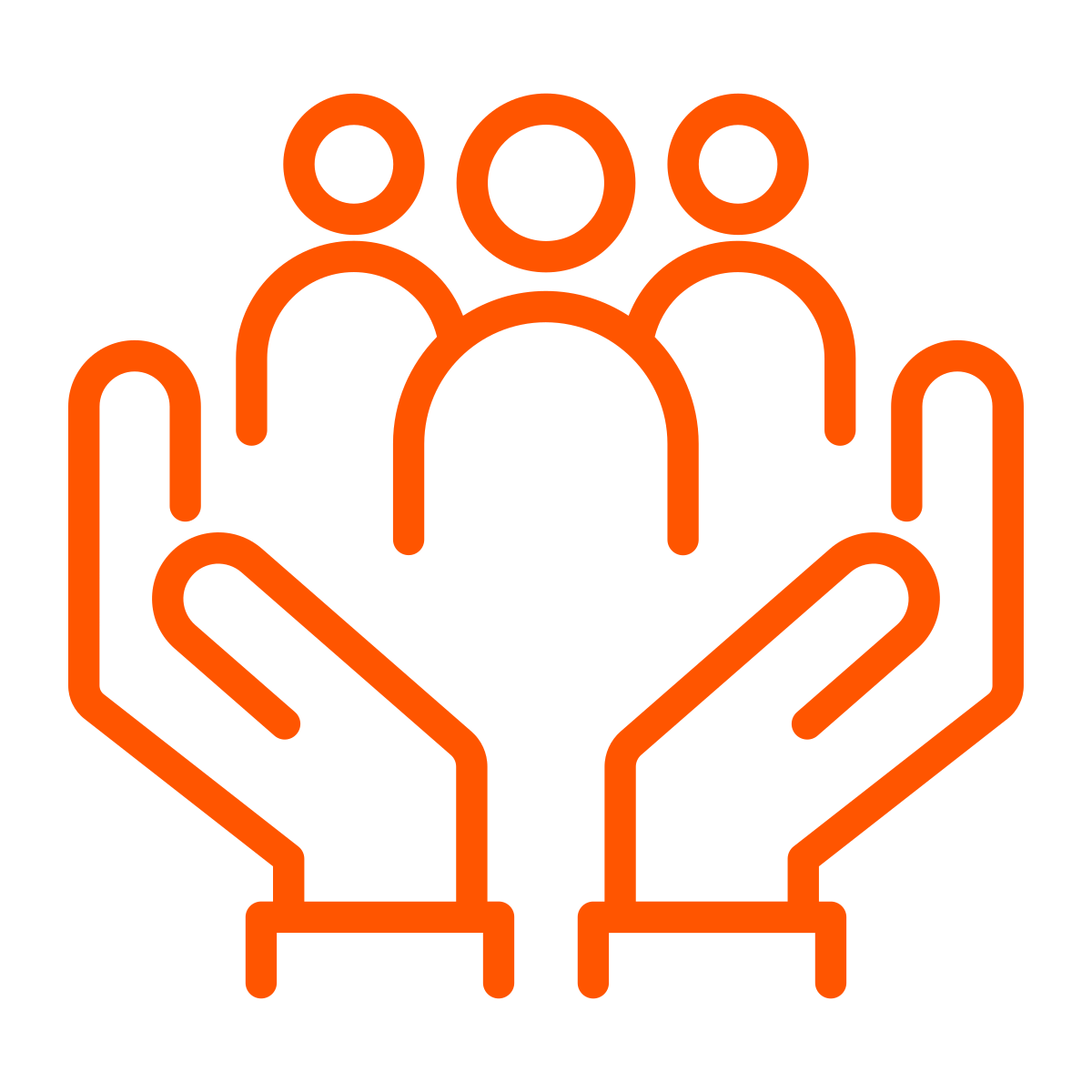 noun-social-services-6647490-FF5500